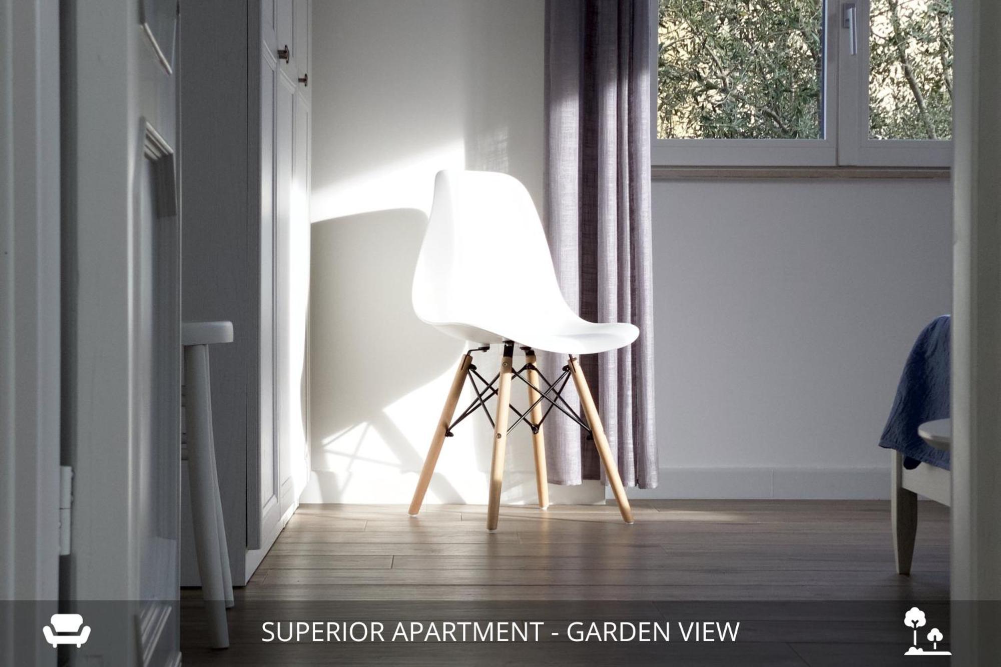 Homey Experience - Design *