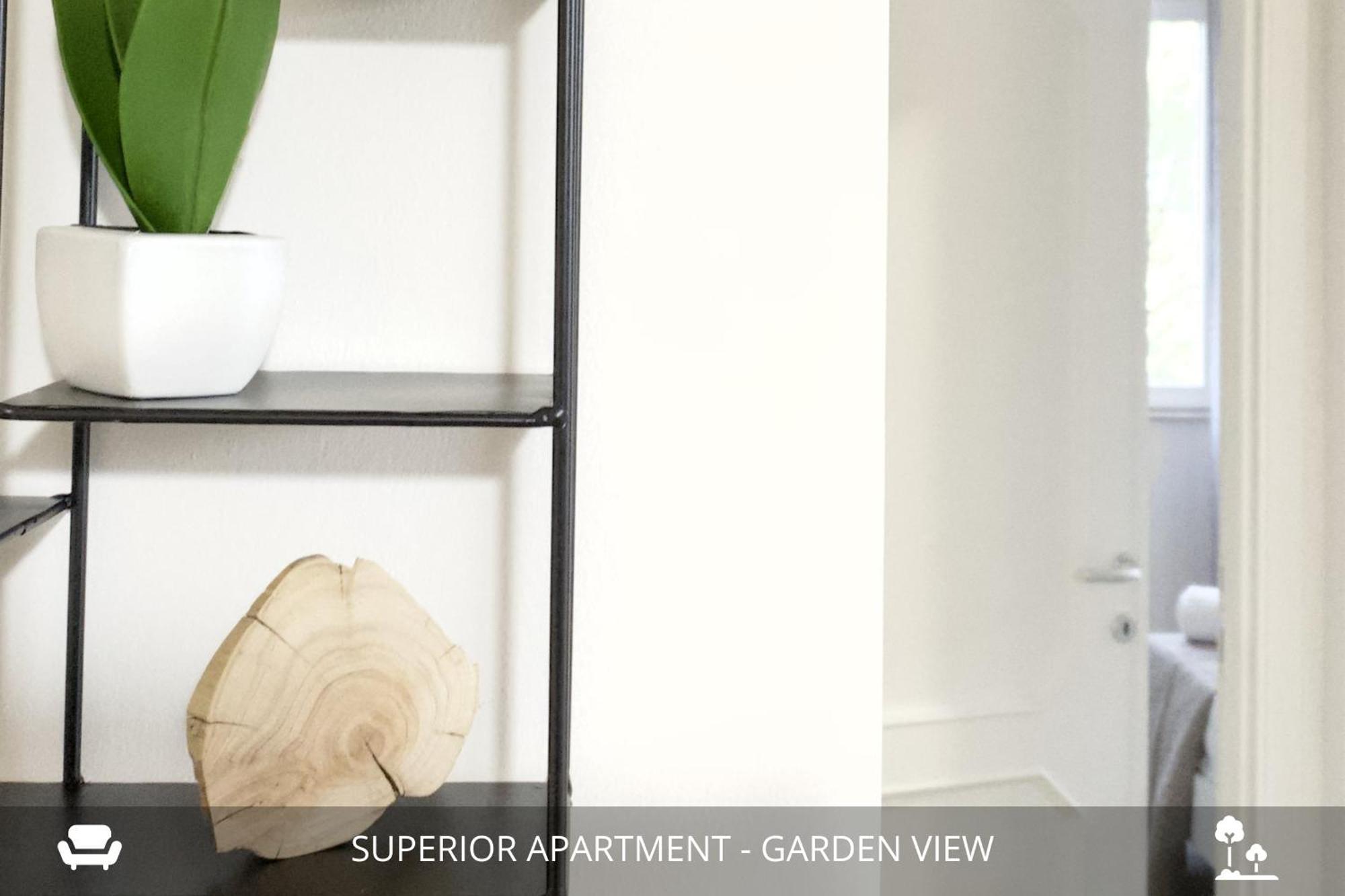 Homey Experience - Design Golfo Aranci